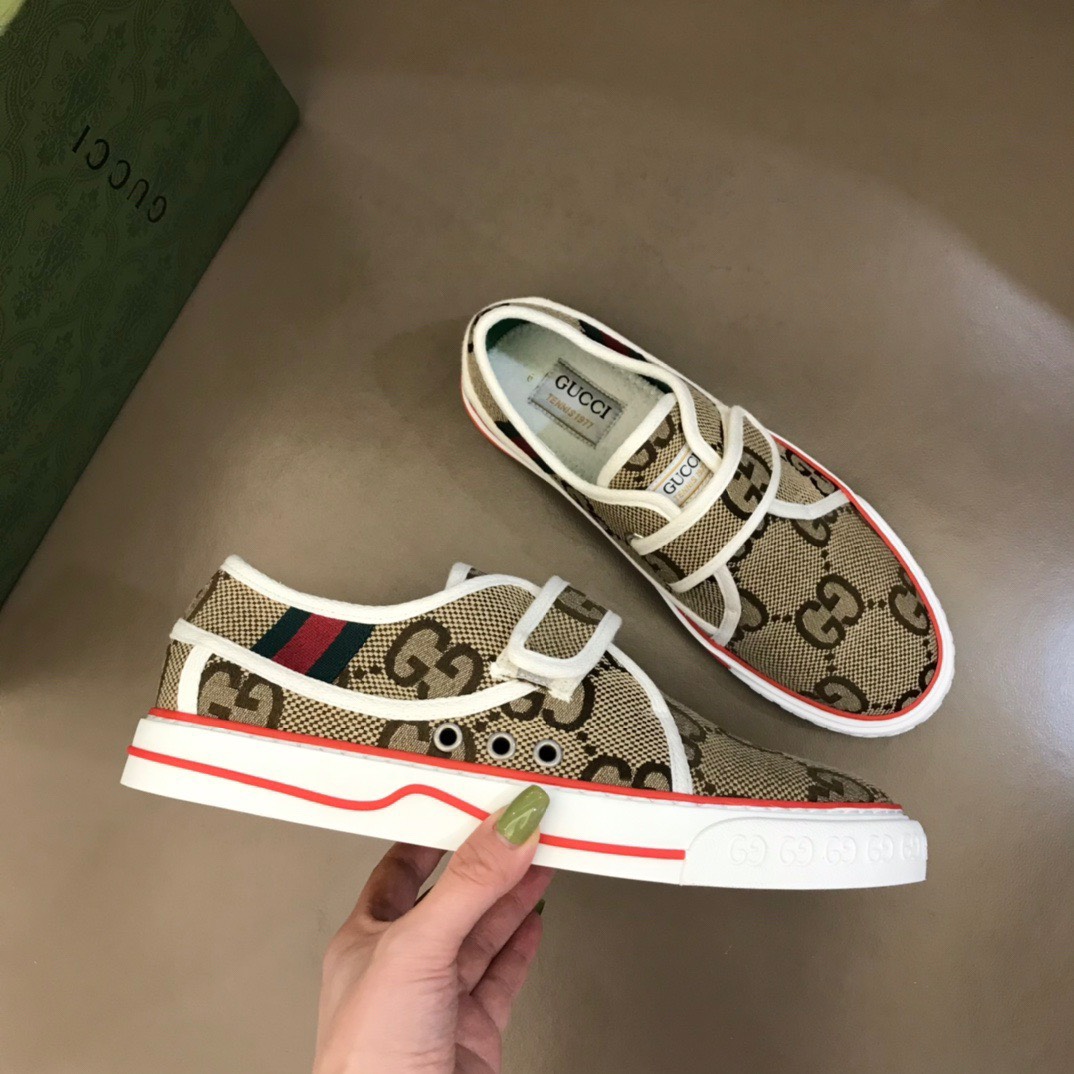 Giày Nam Gucci Siêu Cấp GNGC2530 z3508913236425 fb1612cb921e1a7b9f8da1d894c95612 510x510 - Giày Nam Gucci Siêu Cấp GNGC2530