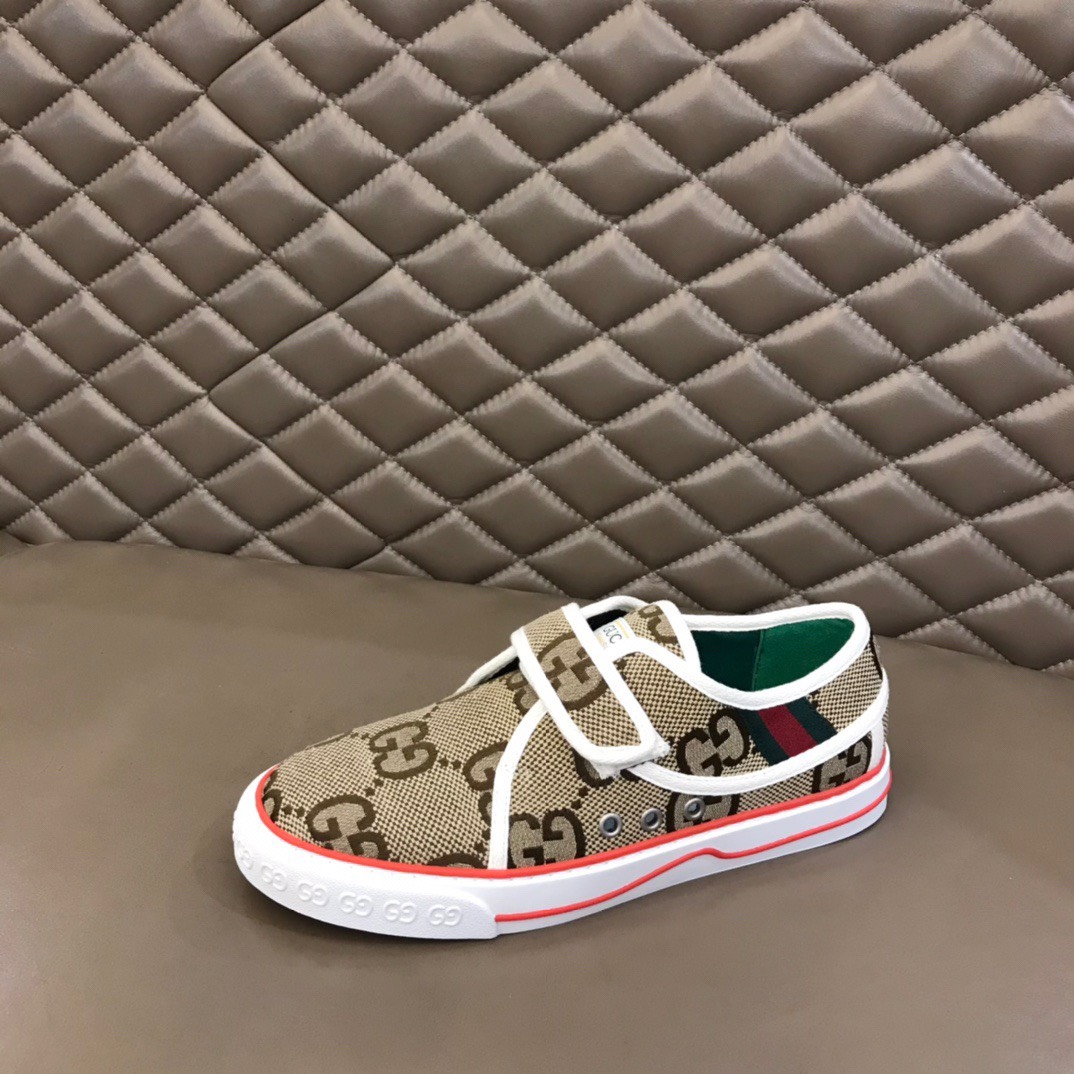 Giày Nam Gucci Siêu Cấp GNGC2530 z3508913242016 e700224899207b09c3ec1650aeb978b8 510x510 - Giày Nam Gucci Siêu Cấp GNGC2530