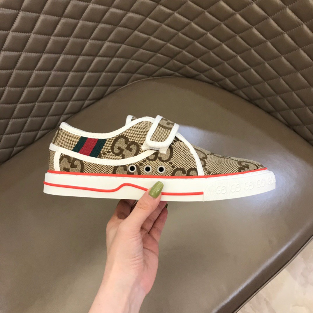 Giày Nam Gucci Siêu Cấp GNGC2530 z3508913245215 6eed75874febc42922cb77daddcd6050 510x510 - Giày Nam Gucci Siêu Cấp GNGC2530