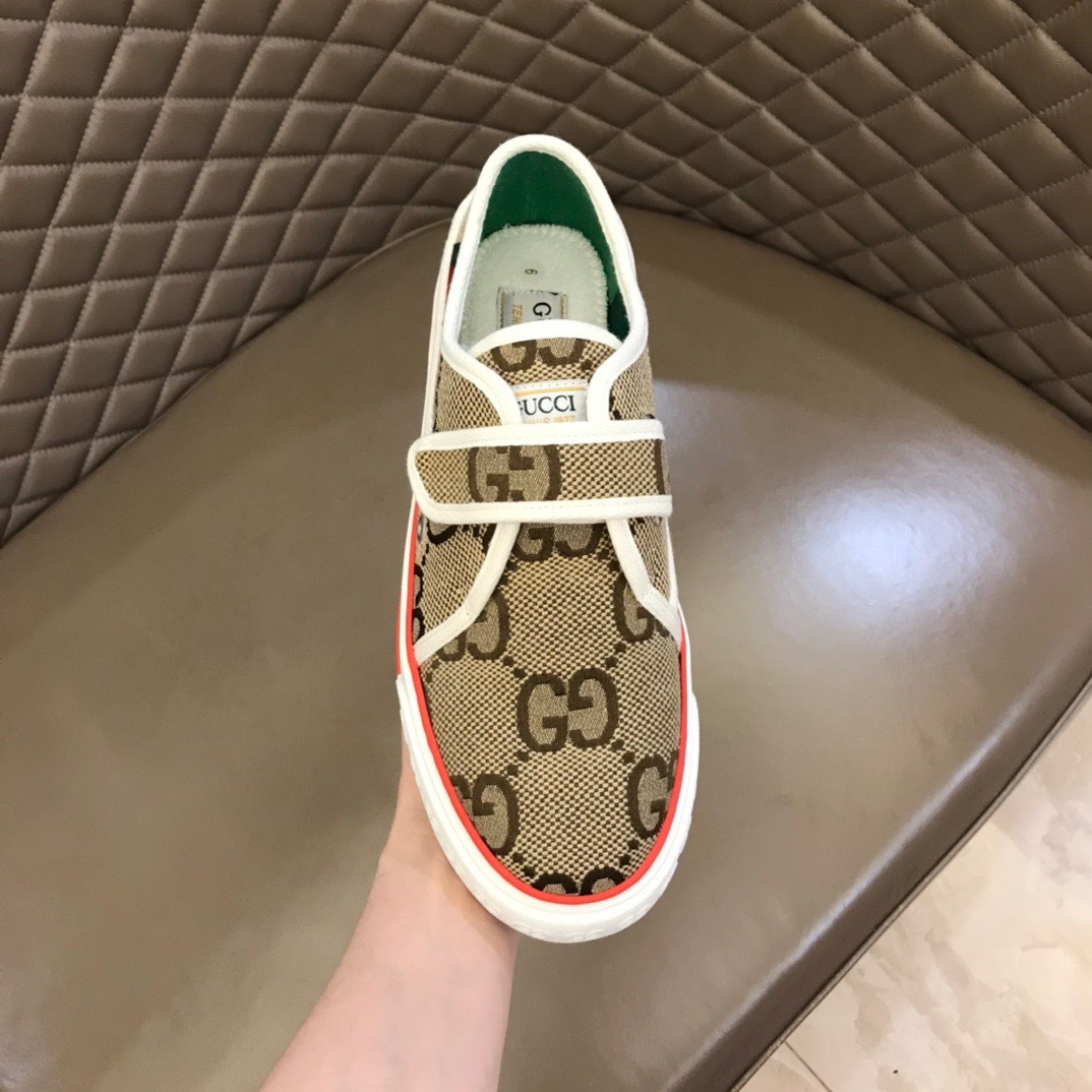 Giày Nam Gucci Siêu Cấp GNGC2530 z3508913248614 157dc4e1db4ec808e13d13276826e898 510x510 - Giày Nam Gucci Siêu Cấp GNGC2530
