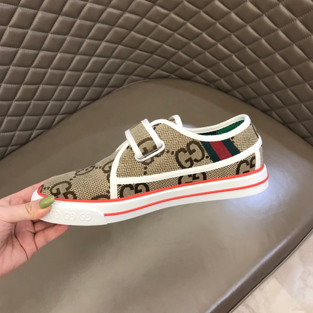 Giày Nam Gucci Siêu Cấp GNGC2530 z3508913252469 bb9443310c7354ba023ebf783719fccf 510x510 - Giày Nam Gucci Siêu Cấp GNGC2530