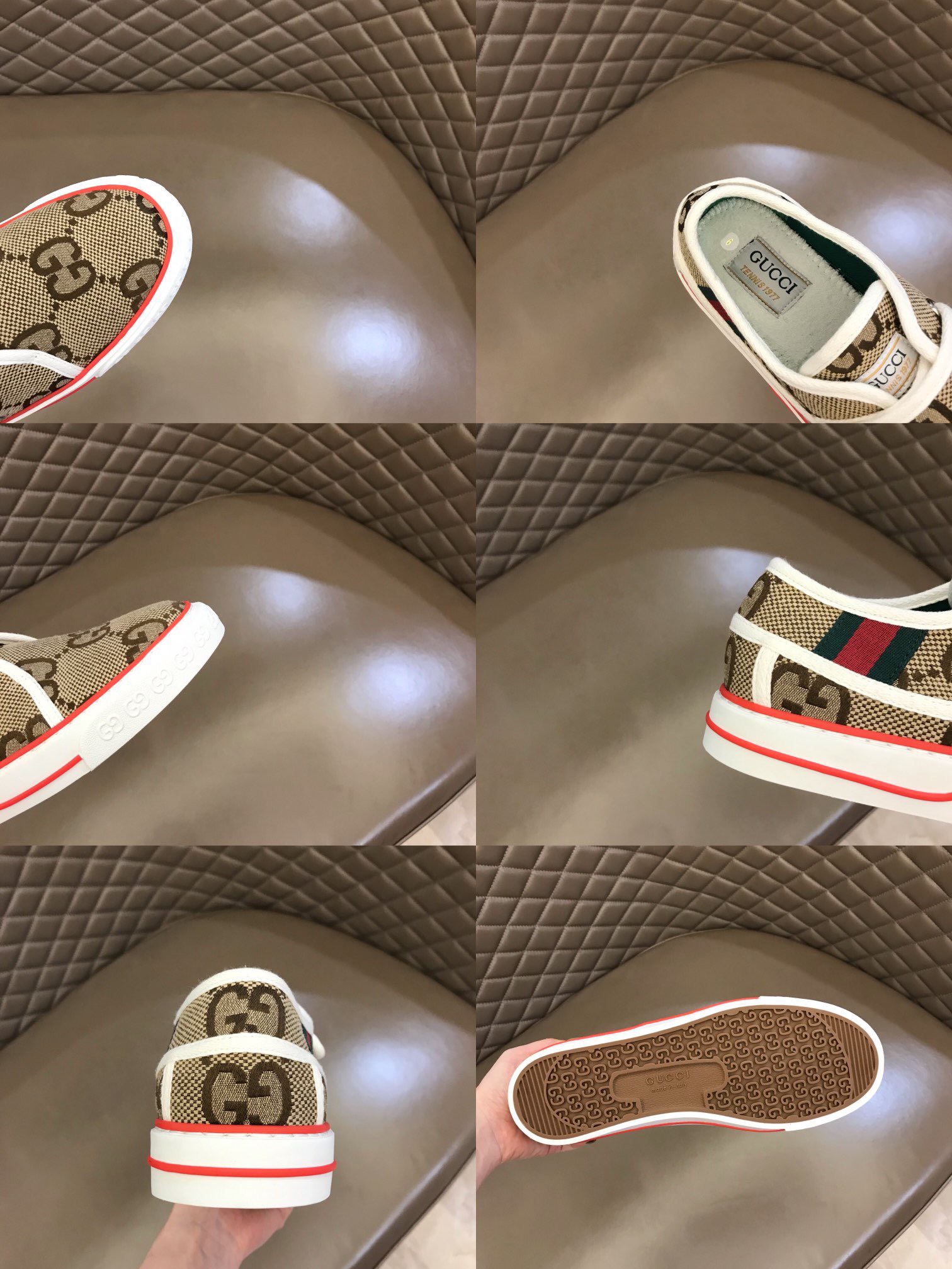 Giày Nam Gucci Siêu Cấp GNGC2530 z3508913257469 c6c821f853cd2ecceb64dc1eb5286855 510x680 - Giày Nam Gucci Siêu Cấp GNGC2530