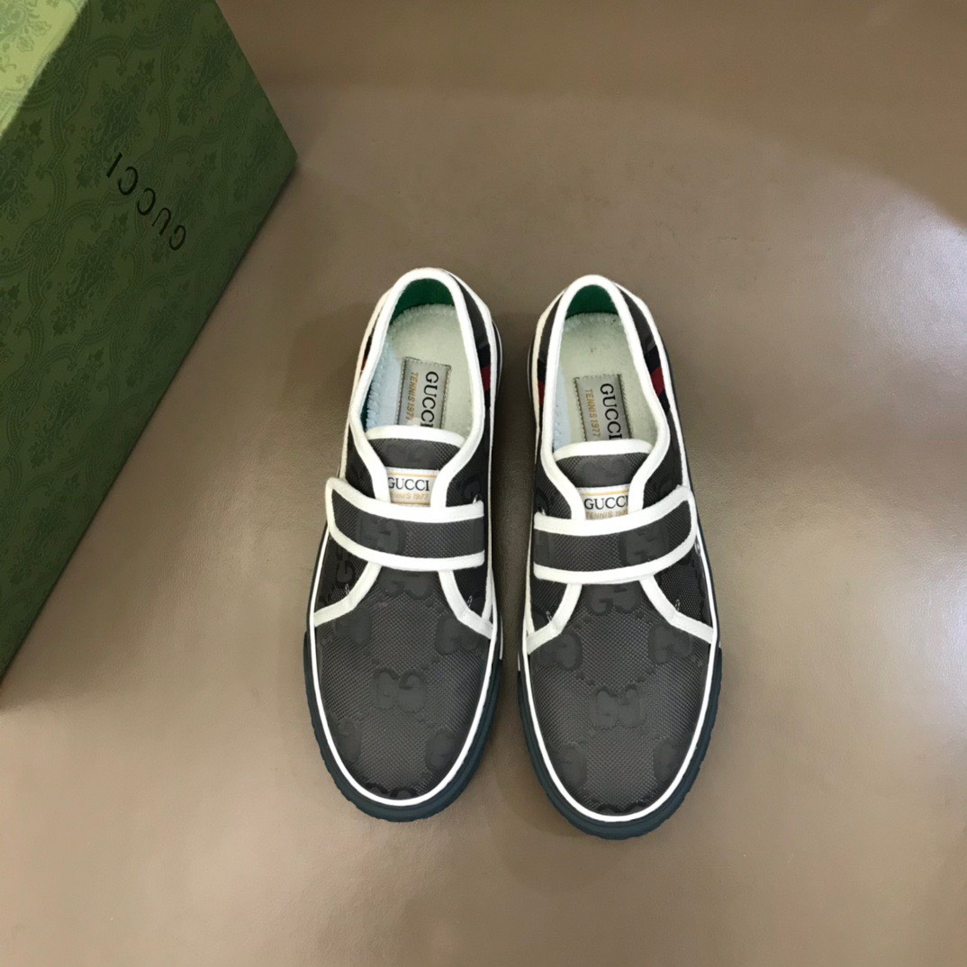 Giày Nam Gucci Siêu Cấp GNGC2531 z3508913551636 821446cc9cc46c8af264d157bb26a0c8 510x510 - Giày Nam Gucci Siêu Cấp GNGC2531