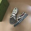Giày Nam Gucci Siêu Cấp GNGC2530 z3508913553034 b38dc1ef50ae887165f405bac6f1e2ee 100x100 - Giày Nam Gucci Siêu Cấp GNGC2530