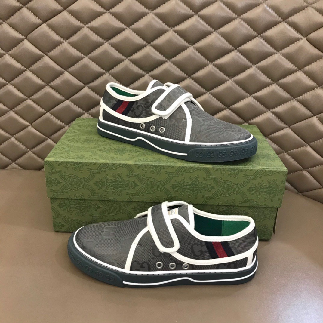 Giày Nam Gucci Siêu Cấp GNGC2531 z3508913559970 f2cf08e80a050e29ed8b23a704c37080 510x510 - Giày Nam Gucci Siêu Cấp GNGC2531
