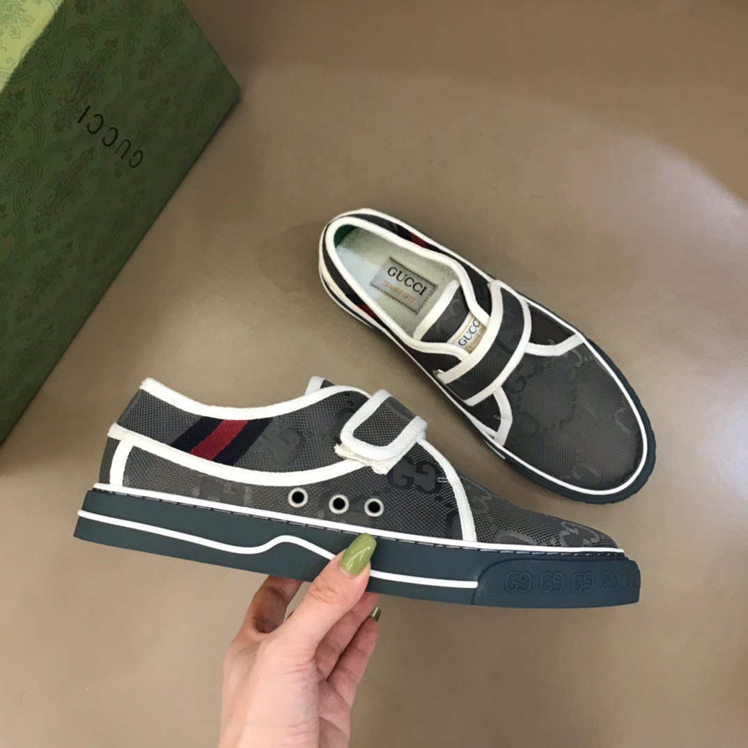 Giày Nam Gucci Siêu Cấp GNGC2531 z3508913563625 5cb7734b544fe6ddd96897f5041ec4ac 510x510 - Giày Nam Gucci Siêu Cấp GNGC2531