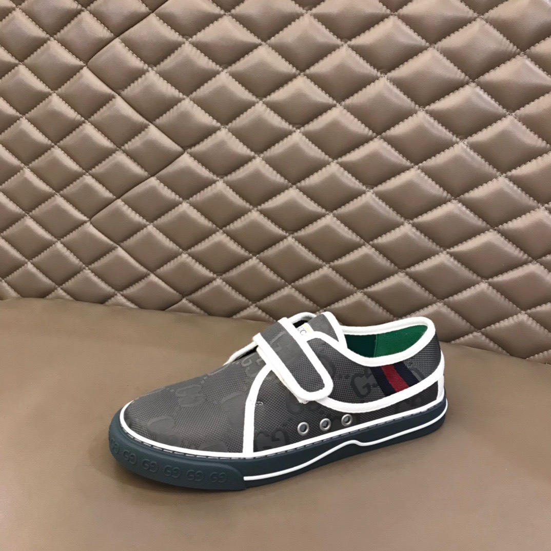 Giày Nam Gucci Siêu Cấp GNGC2531 z3508913568080 cfb584f015a663acbb9b7d873ab175c7 510x510 - Giày Nam Gucci Siêu Cấp GNGC2531