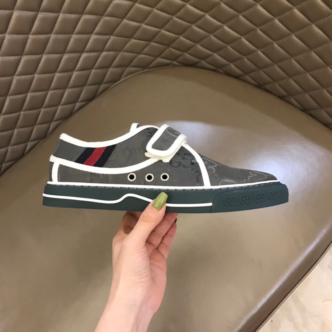 Giày Nam Gucci Siêu Cấp GNGC2531 z3508913570699 570dca5b9a582ed068fb2771e2e6eee1 510x510 - Giày Nam Gucci Siêu Cấp GNGC2531