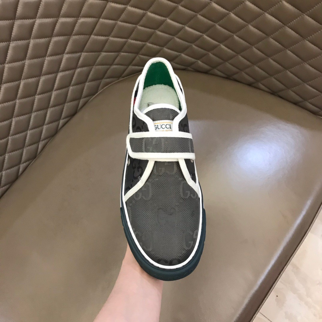 Giày Nam Gucci Siêu Cấp GNGC2531 z3508913573955 bd508fcde24bbaee0f64a4cdb4eabca8 510x510 - Giày Nam Gucci Siêu Cấp GNGC2531
