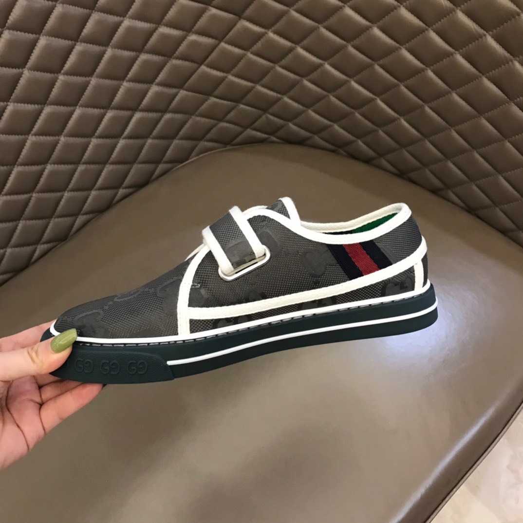 Giày Nam Gucci Siêu Cấp GNGC2531 z3508913578305 c663a662d57657aa7495fc353011a565 510x510 - Giày Nam Gucci Siêu Cấp GNGC2531