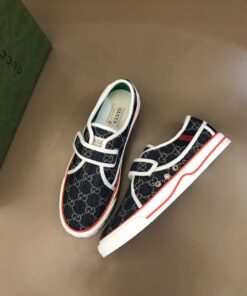 Giày Nam Gucci Siêu Cấp GNGC2532 z3508914290144 51539fd8c119a7a7e723705a697f58fa 247x296 - Giày Nam Gucci Siêu Cấp GNGC2532