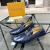 z3516557187085 33bc084bc29a39d40618e98a4f39c0c9 100x100 - Giày Nam Louis Vuitton Siêu Cấp GNLV2536
