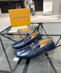 Giày Nam Louis Vuitton Siêu Cấp GNLV2535 z3516557187085 33bc084bc29a39d40618e98a4f39c0c9 247x296 - Giày Nam Louis Vuitton Siêu Cấp GNLV2535