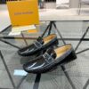 z3516557323422 3823287b592034210e6071cbe0f0fd36 100x100 - Giày Nam Louis Vuitton Siêu Cấp GNLV2535