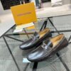 z3516562785549 e5601d6bb66d73f77670d5938248cb3d 100x100 - Giày Nam Louis Vuitton Siêu Cấp GNLV2536