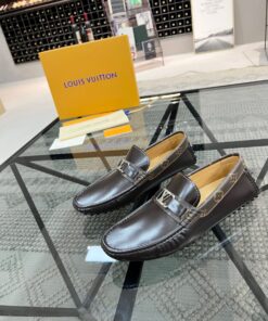 Giày Nam Louis Vuitton Siêu Cấp GNLV2537 z3516562785549 e5601d6bb66d73f77670d5938248cb3d 247x296 - Giày Nam Louis Vuitton Siêu Cấp GNLV2537
