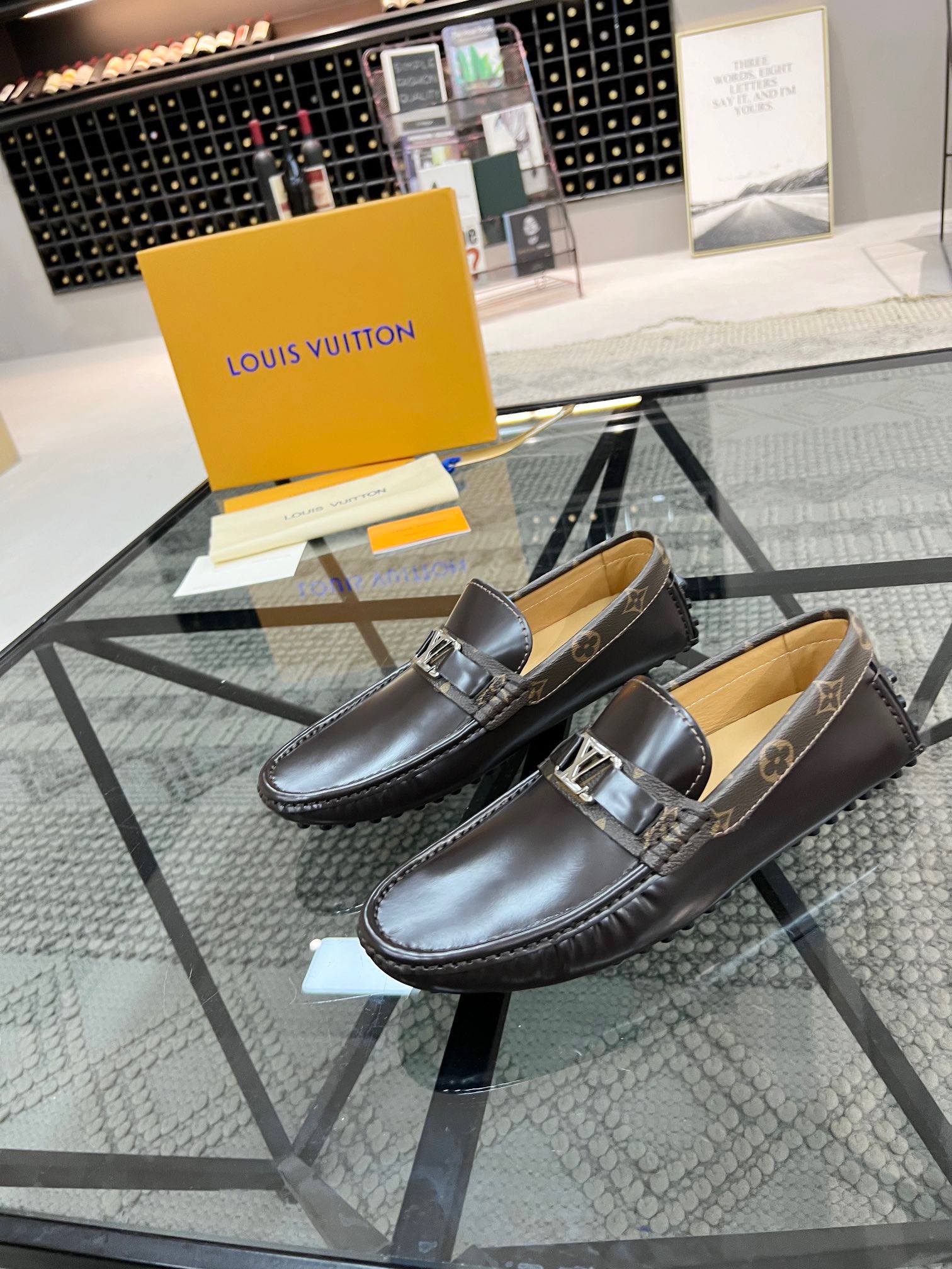 Giày Nam Louis Vuitton Siêu Cấp GNLV2537 z3516562785549 e5601d6bb66d73f77670d5938248cb3d 510x680 - Giày Nam Louis Vuitton Siêu Cấp GNLV2537