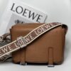 z3518758499410 b47cc8448ad2fcfcf3efa9e73dea9711 100x100 - Túi xách nam Louis Vuitton Siêu Cấp TXNLV2546