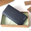 z3518759052339 23ff69a092e9463d75924850031d190b 1 100x100 - Ví nam Louis Vuitton Siêu Cấp TXNLV2558
