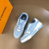 Giày Nam Louis Vuitton Siêu Cấp GNLV2537 z3518759309022 bf809e8caeb7add85b97c69329081c87 100x100 - Giày Nam Louis Vuitton Siêu Cấp GNLV2537
