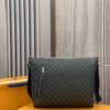 Túi xách nam Louis Vuitton Siêu Cấp TXNLV2559 z3530973972747 5cce28feced1c4b55e915c67b0340a5d 100x100 - Túi xách nam Louis Vuitton Siêu Cấp TXNLV2559