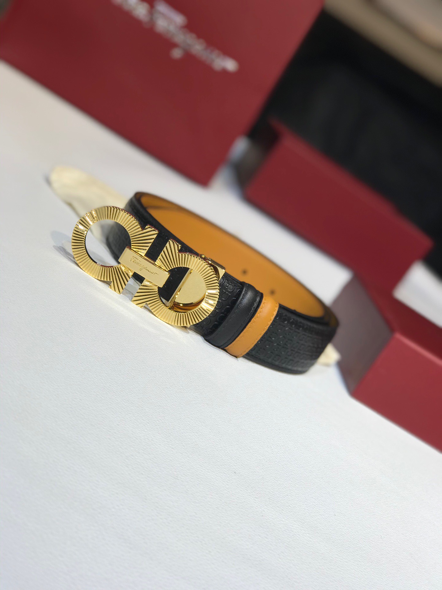 Thắt lưng nam Salvatore Ferragamo siêu cấp TLSC2552 z3534189189853 250a74750413b3ec7fb460f45d7c0d70 510x680 - Thắt lưng nam Salvatore Ferragamo siêu cấp TLSC2552