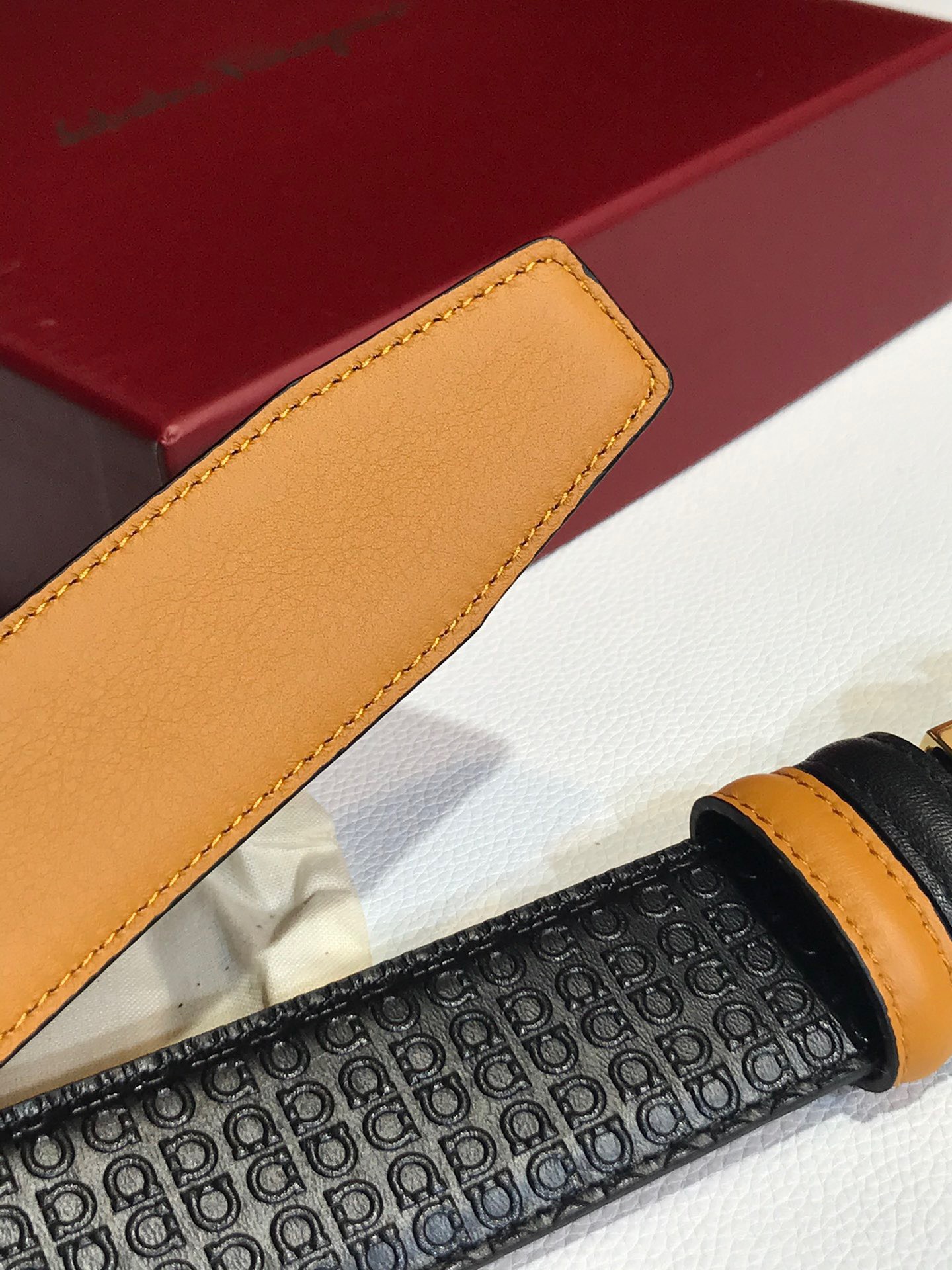 Thắt lưng nam Salvatore Ferragamo siêu cấp TLSC2552 z3534189213287 abbf1cc6ad2f50742e84586e158c6d7c 510x680 - Thắt lưng nam Salvatore Ferragamo siêu cấp TLSC2552