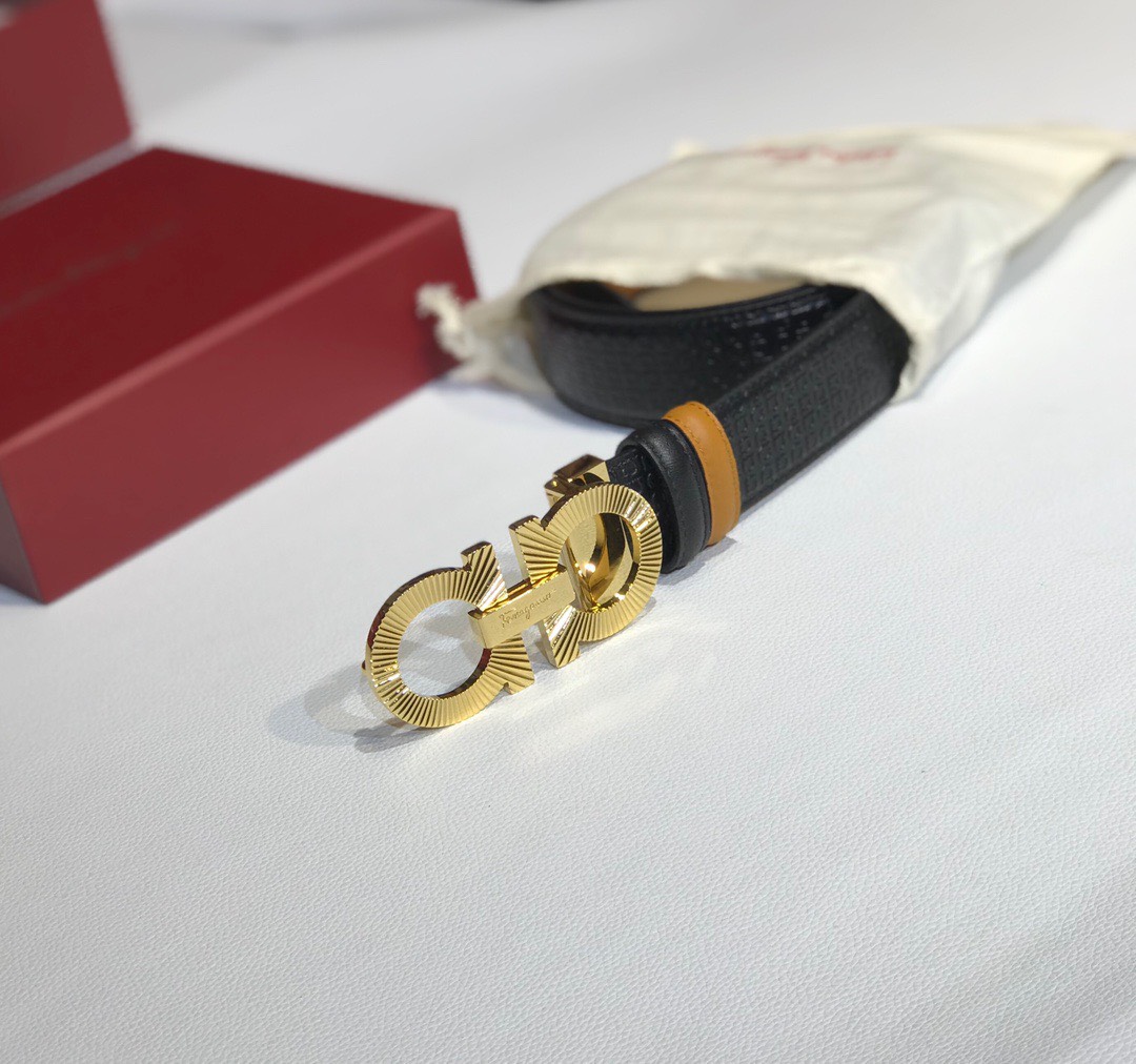 Thắt lưng nam Salvatore Ferragamo siêu cấp TLSC2552 z3534189265012 c2708349ff48a883787d54cc7dfbc88b 510x478 - Thắt lưng nam Salvatore Ferragamo siêu cấp TLSC2552
