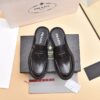 Giày Nam Louis Vuitton Siêu Cấp GNLV2542 z3543828120023 d7eb5bb22537355db3a4dd7c34282f35 100x100 - Giày Nam Louis Vuitton Siêu Cấp GNLV2542