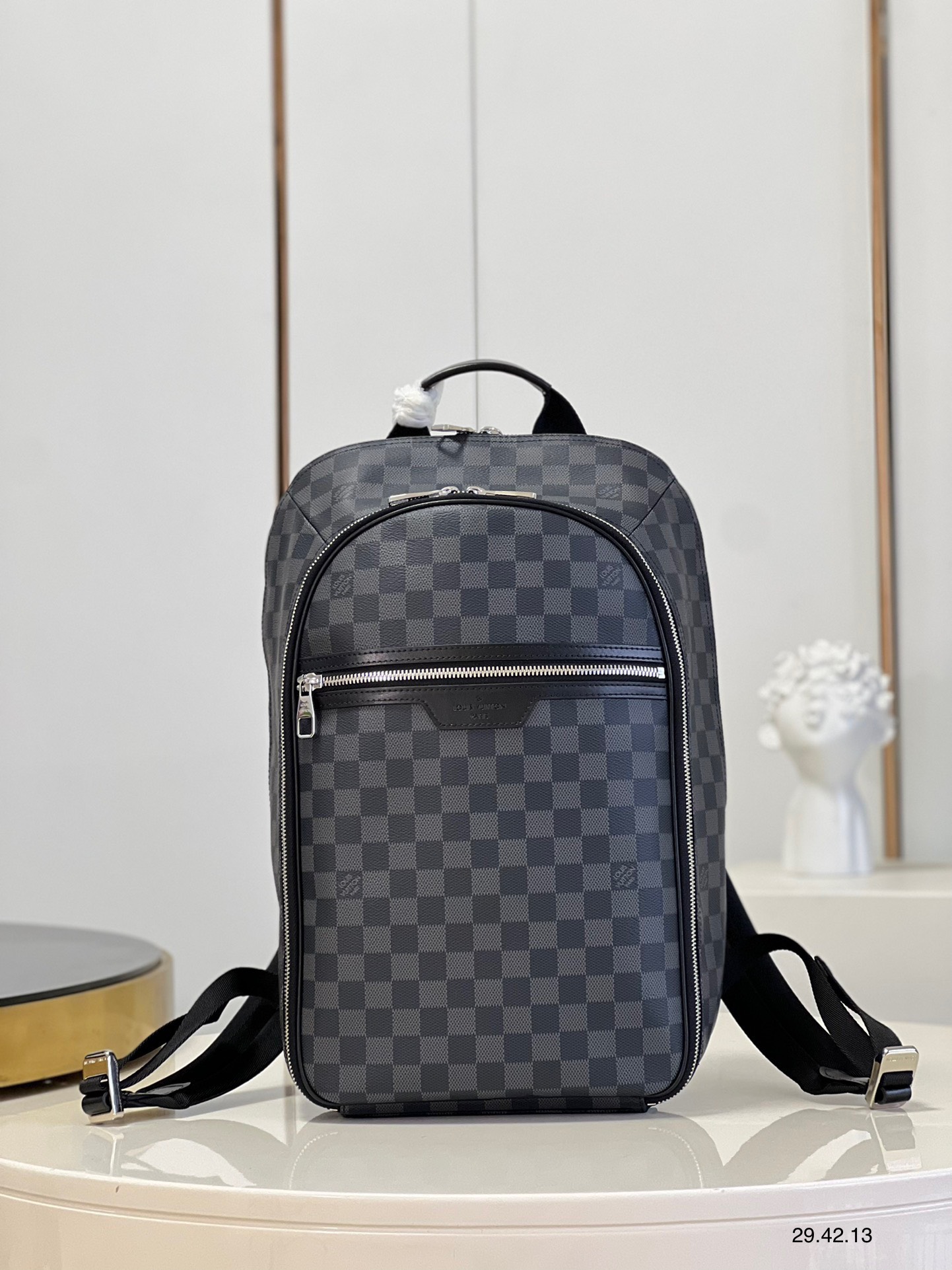 Túi xách nam Louis Vuitton Siêu Cấp TXNLV2559 z3543828500678 7b7d2bc8fd0816d9fcadea6983a54402 510x680 - Túi xách nam Louis Vuitton Siêu Cấp TXNLV2559