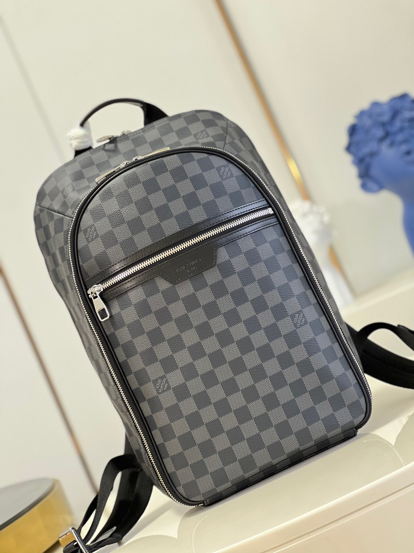 Túi xách nam Louis Vuitton Siêu Cấp TXNLV2559 z3543828500863 a7112e46b3fe34de1b28766423084d6a 510x680 - Túi xách nam Louis Vuitton Siêu Cấp TXNLV2559