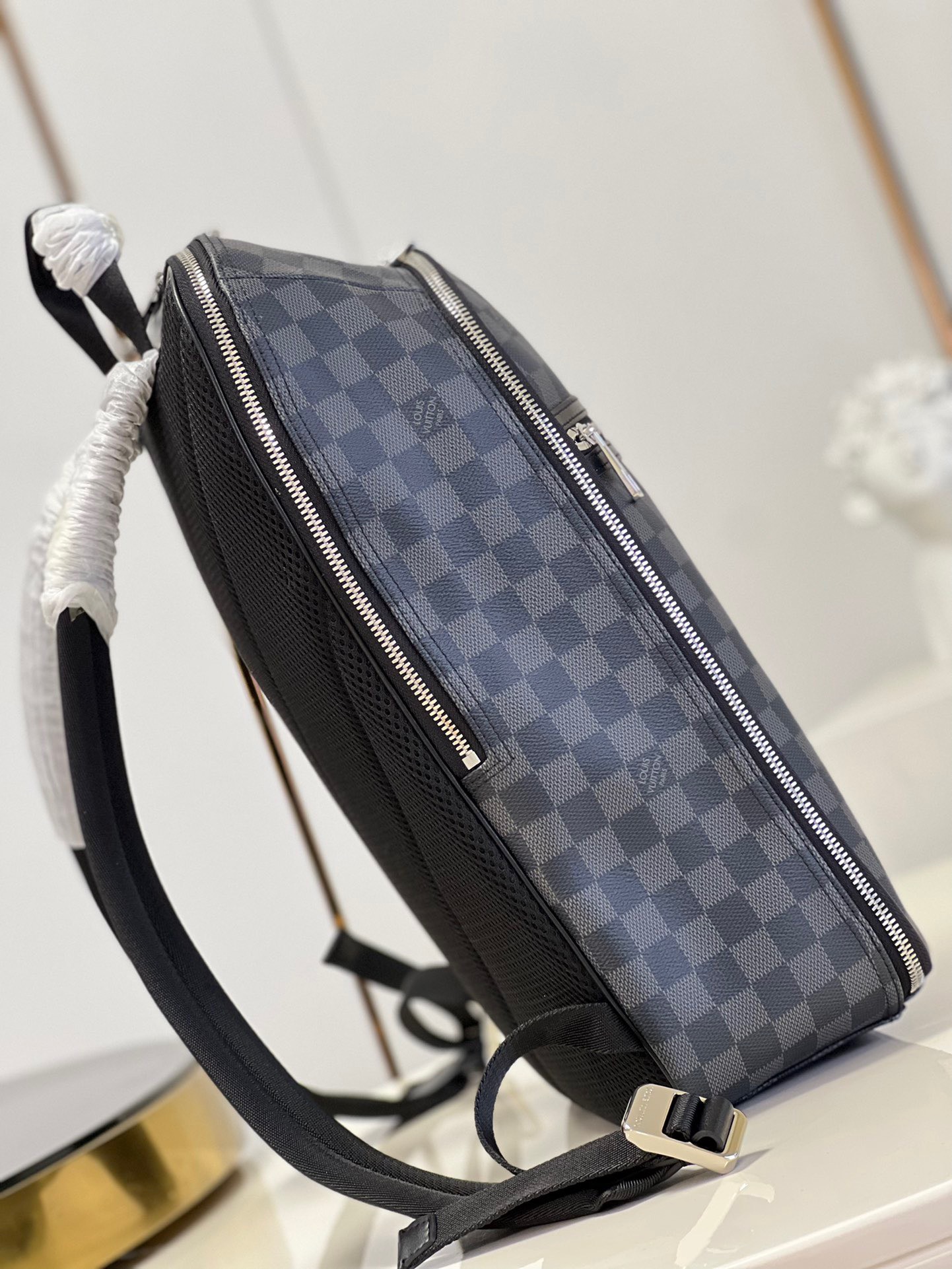 Túi xách nam Louis Vuitton Siêu Cấp TXNLV2559 z3543828579717 6cca4be1cd1da0782c8d7df0054898e4 510x680 - Túi xách nam Louis Vuitton Siêu Cấp TXNLV2559