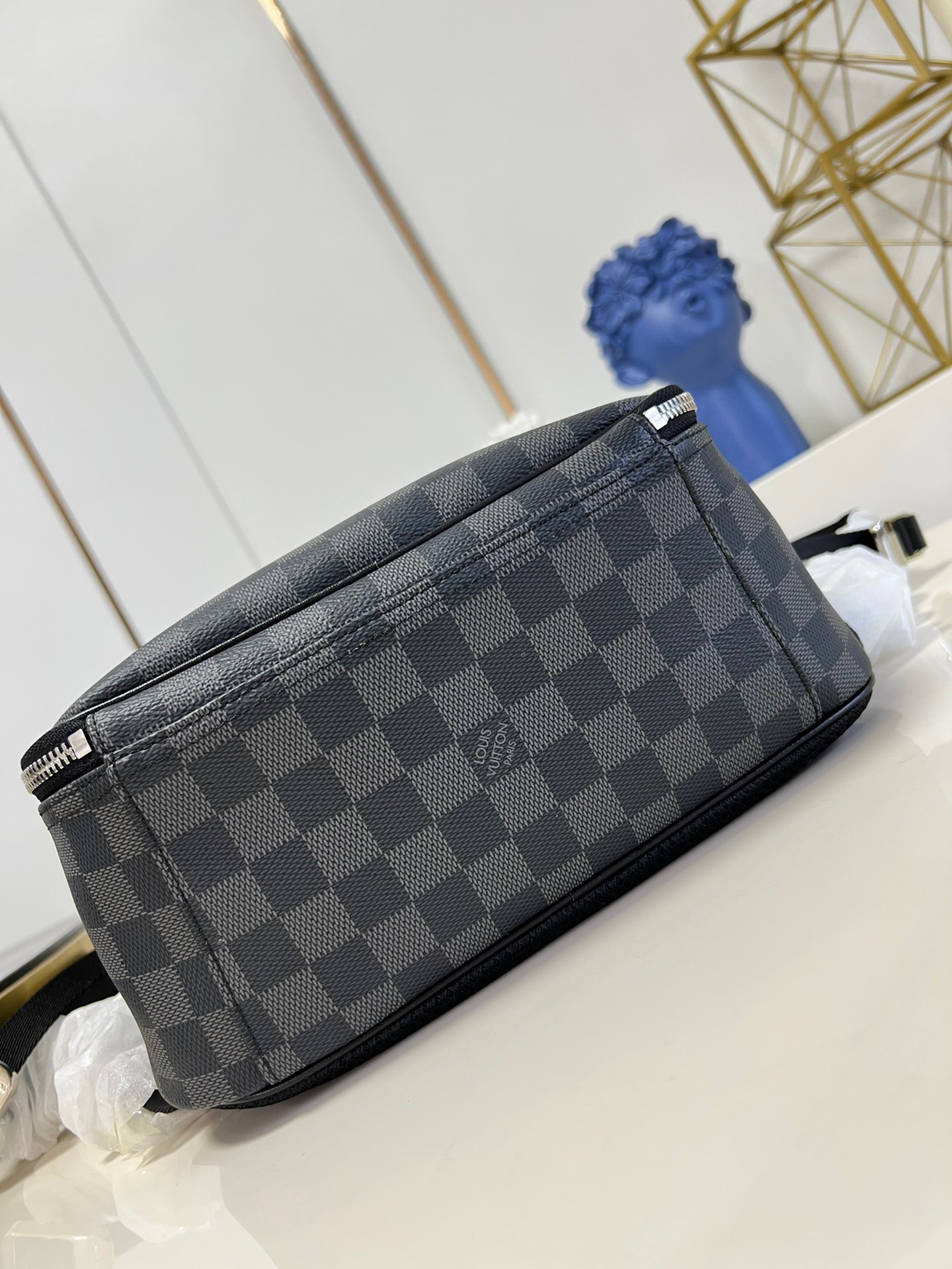 Túi xách nam Louis Vuitton Siêu Cấp TXNLV2559 z3543828699451 9e256dfe49edd620c8eaf49f3bf95b6e 510x680 - Túi xách nam Louis Vuitton Siêu Cấp TXNLV2559