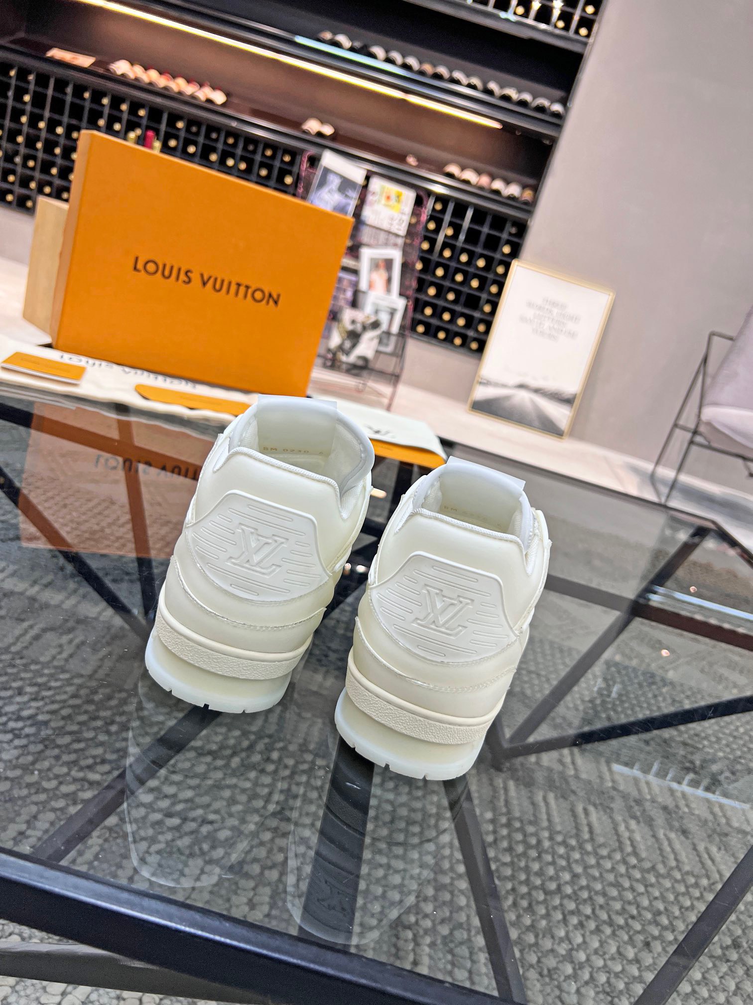 Giày Nam Louis Vuitton Siêu Cấp GNLV2560 z3546078828380 e4ee23e8cbdc14c28e646c18014525fc 510x680 - Giày Nam Louis Vuitton Siêu Cấp GNLV2560