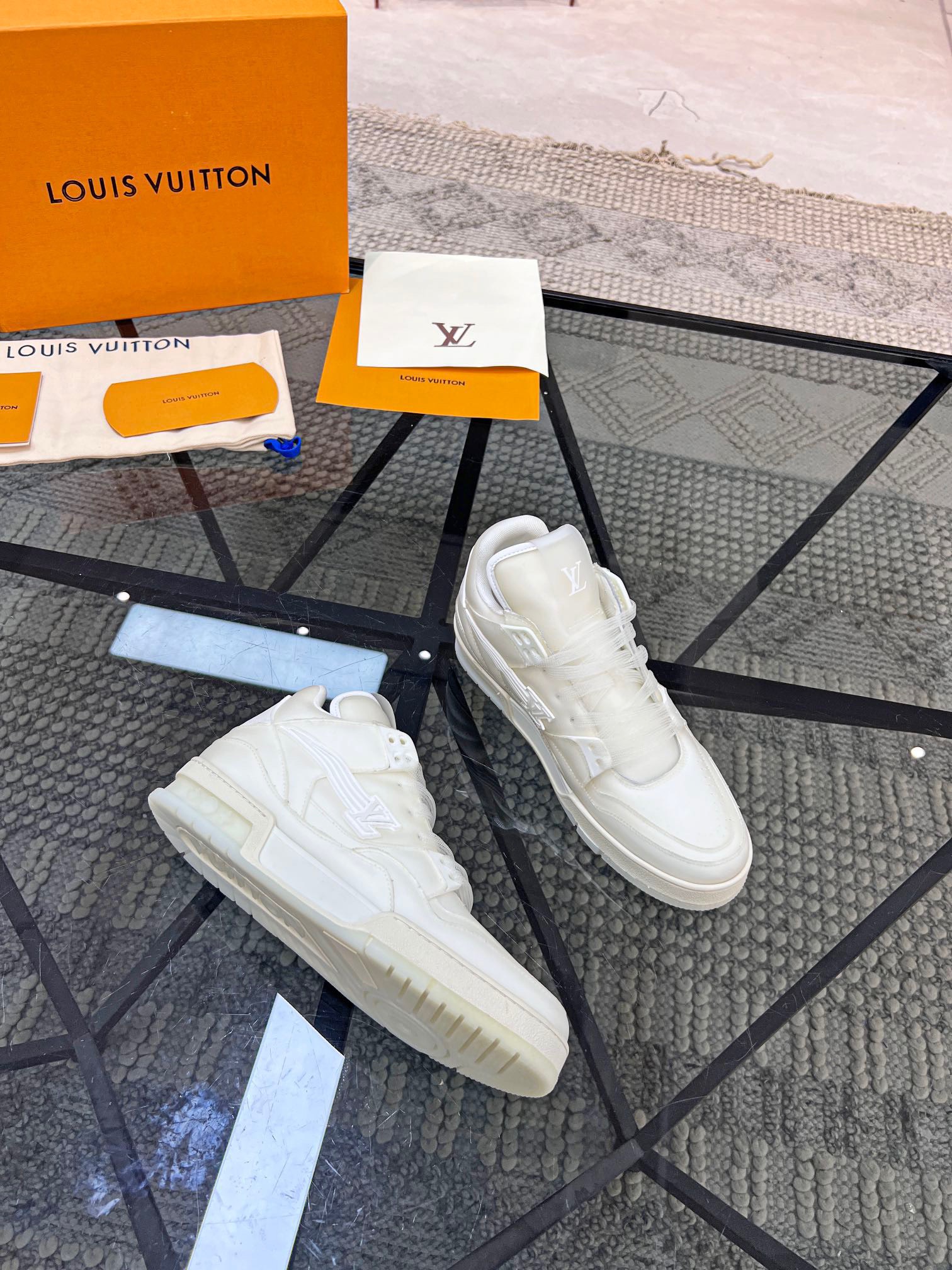 Giày Nam Louis Vuitton Siêu Cấp GNLV2560 z3546078909718 cba7775b90653c7f6b971e4c89c9923b 510x680 - Giày Nam Louis Vuitton Siêu Cấp GNLV2560