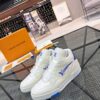 z3546079033417 859b09c6896c39d43f67f0c5d3e8805a 100x100 - Giày Nam Louis Vuitton Siêu Cấp GNLV2562