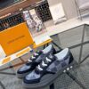z3546079644479 88f80619f77daf1051e1fd7680fd570a 100x100 - Giày Nam Louis Vuitton Siêu Cấp GNLV2563