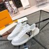 z3546081374627 d8aea4af17c01932a904f3e2e9248652 100x100 - Giày Nam Louis Vuitton Siêu Cấp GNLV2566