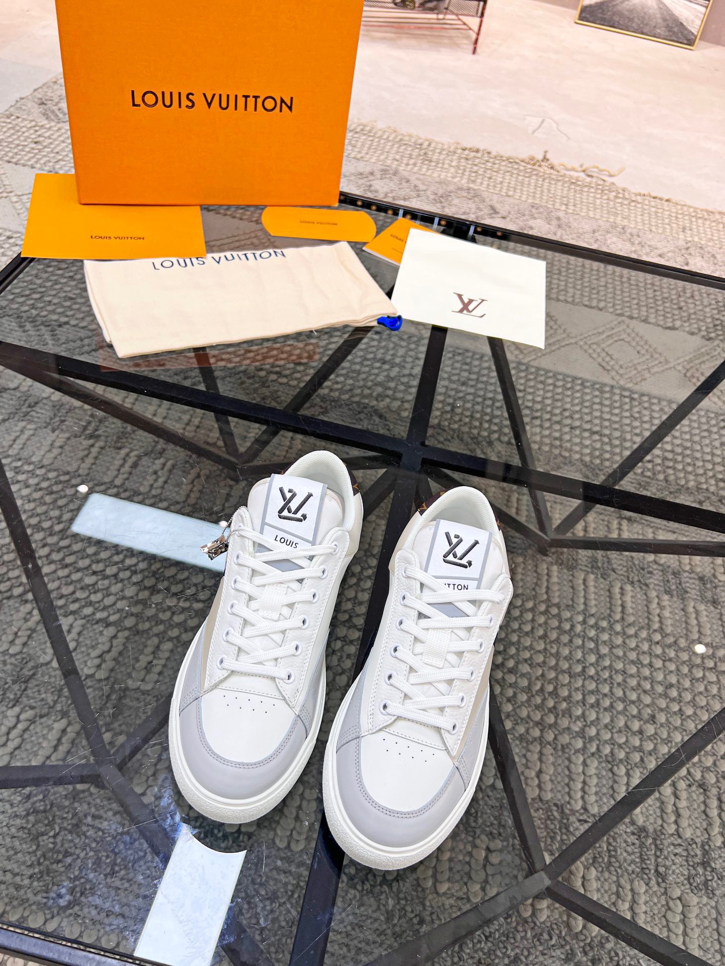 Giày Nam Louis Vuitton Siêu Cấp GNLV2565 z3546081444521 1fd85b0cde8ae755b3fe53783c1d88c0 510x680 - Giày Nam Louis Vuitton Siêu Cấp GNLV2565