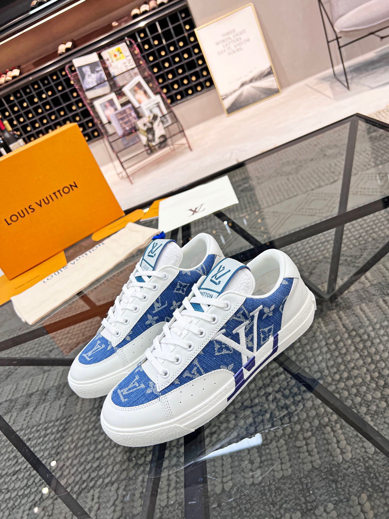 Giày Nam Louis Vuitton Siêu Cấp GNLV2565 z3546081719856 d995793e38aad0ce99be3b6d5cf90425 510x680 - Giày Nam Louis Vuitton Siêu Cấp GNLV2565