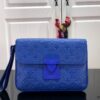 z3551732498529 7e21a3b4229f1af09508b9b49890bcd8 100x100 - Ví nam Louis Vuitton Siêu Cấp TXNLV2558