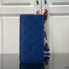 Ví nam Louis Vuitton Siêu Cấp TXNLV2570 z3551732889101 f09b8367f290d1d0dd5139f82d4c1be8 100x100 - Ví nam Louis Vuitton Siêu Cấp TXNLV2570