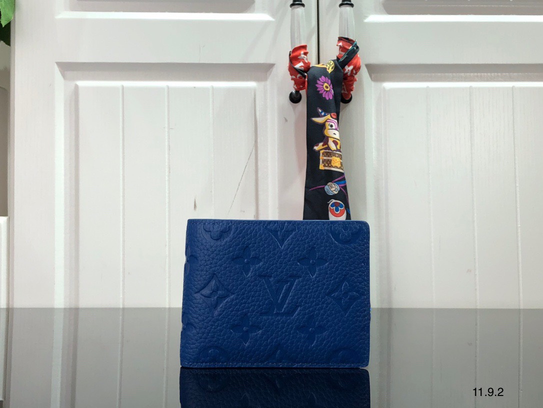 Ví nam Louis Vuitton Siêu Cấp TXNLV2570 z3551733974423 111d515ee6d1aeb307c652c93995e1b1 510x383 - Ví nam Louis Vuitton Siêu Cấp TXNLV2570