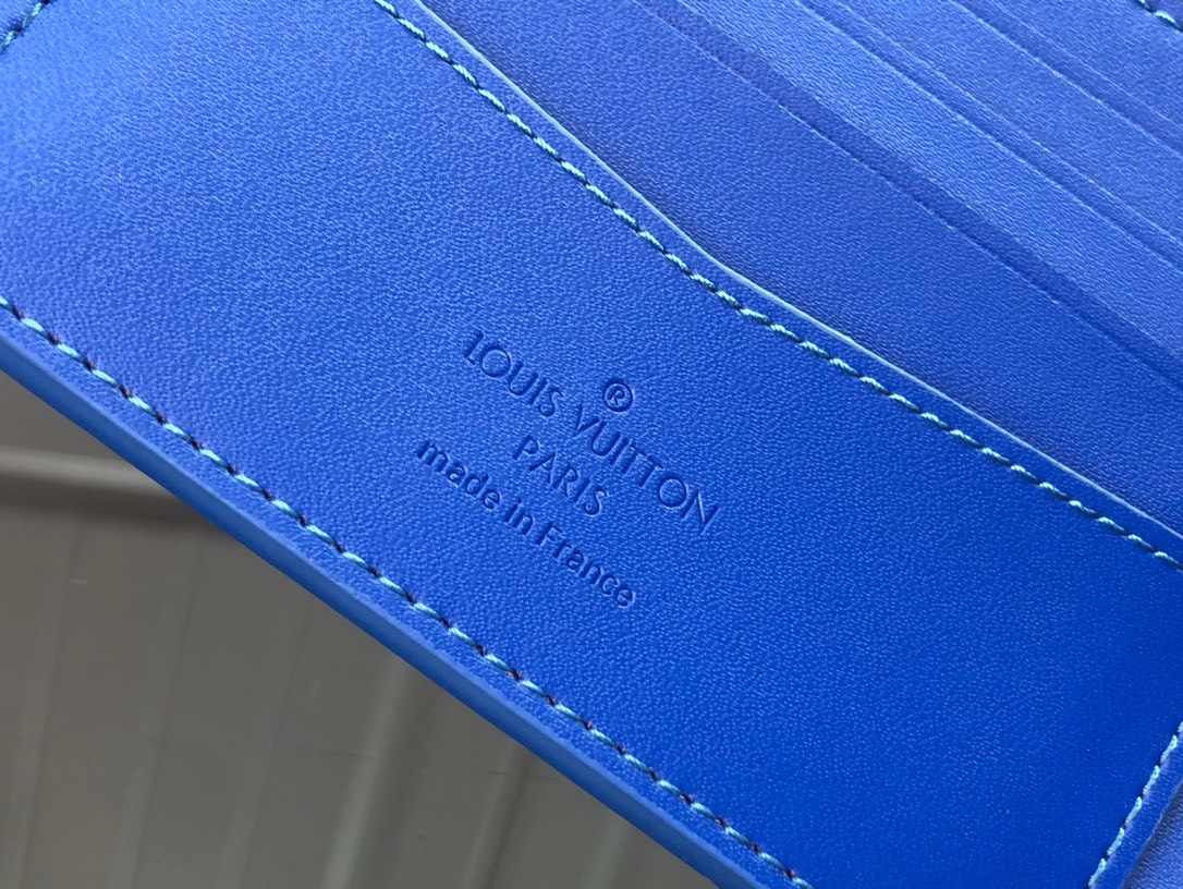 Ví nam Louis Vuitton Siêu Cấp TXNLV2570 z3551733992038 b4d91707506be35469000f24f52b96b1 510x383 - Ví nam Louis Vuitton Siêu Cấp TXNLV2570