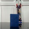 Ví nam Louis Vuitton Siêu Cấp TXNLV2570 z3551734274368 7640a85aceb3450bc76642bf62c9695f 100x100 - Ví nam Louis Vuitton Siêu Cấp TXNLV2570