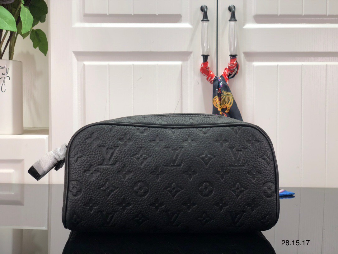 Ví nam Louis Vuitton Siêu Cấp TXNLV2572 z3551734601145 0ae9ee0300a5893a2437d9d34d85f366 510x383 - Ví nam Louis Vuitton Siêu Cấp TXNLV2572