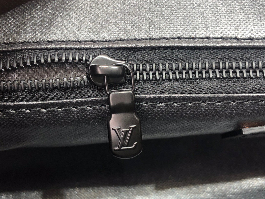 Ví nam Louis Vuitton Siêu Cấp TXNLV2572 z3551734634590 16e73d9e9fcc0ac3b3ad2a06c970e1d7 510x383 - Ví nam Louis Vuitton Siêu Cấp TXNLV2572