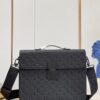 Túi xách nam Louis Vuitton Siêu Cấp TXNLV2559 z3553193972668 b109a7ae1d72015af3479fdfb23735d0 100x100 - Túi xách nam Louis Vuitton Siêu Cấp TXNLV2559