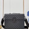 z3553195444678 4de8ad9a031aed5fddcee3f99c1f77f1 100x100 - Túi xách nam Louis Vuitton Siêu Cấp TXNLV2573