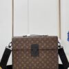 Túi xách nam Louis Vuitton Siêu Cấp TXNLV2574 z3553196505148 744e246859c4d20ae0b617271f7784fd 100x100 - Túi xách nam Louis Vuitton Siêu Cấp TXNLV2574